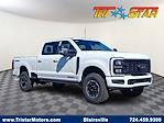 2026 Ford F-250 Crew Cab 4WD Pickup for sale #26F317 - photo 1