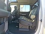 2026 Ford F-250 Crew Cab 4WD Pickup for sale #26F317 - photo 10