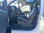 2026 Ford F-250 Crew Cab 4WD Pickup for sale #26F317 - photo 11