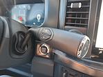 2026 Ford F-250 Crew Cab 4WD Pickup for sale #26F317 - photo 12