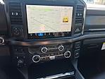 2026 Ford F-250 Crew Cab 4WD Pickup for sale #26F317 - photo 13