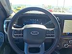 2026 Ford F-250 Crew Cab 4WD Pickup for sale #26F317 - photo 14