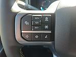 2026 Ford F-250 Crew Cab 4WD Pickup for sale #26F317 - photo 15