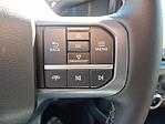 2026 Ford F-250 Crew Cab 4WD Pickup for sale #26F317 - photo 16