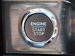 2026 Ford F-250 Crew Cab 4WD Pickup for sale #26F317 - photo 17