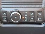 2026 Ford F-250 Crew Cab 4WD Pickup for sale #26F317 - photo 18