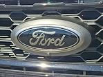 2026 Ford F-250 Crew Cab 4WD Pickup for sale #26F317 - photo 19