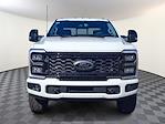 2026 Ford F-250 Crew Cab 4WD Pickup for sale #26F317 - photo 3