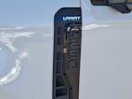 2026 Ford F-250 Crew Cab 4WD Pickup for sale #26F317 - photo 20