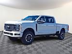 2026 Ford F-250 Crew Cab 4WD Pickup for sale #26F317 - photo 4