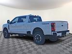 2026 Ford F-250 Crew Cab 4WD Pickup for sale #26F317 - photo 5