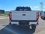 2026 Ford F-250 Crew Cab 4WD Pickup for sale #26F317 - photo 6