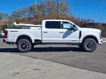 2026 Ford F-250 Crew Cab 4WD Pickup for sale #26F317 - photo 7