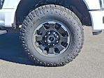 2026 Ford F-250 Crew Cab 4WD Pickup for sale #26F317 - photo 8