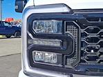 2026 Ford F-250 Crew Cab 4WD Pickup for sale #26F317 - photo 9