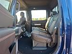 2026 Ford F-250 Crew Cab 4WD Pickup for sale #26F318 - photo 10