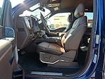 2026 Ford F-250 Crew Cab 4WD Pickup for sale #26F318 - photo 11