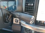 2026 Ford F-250 Crew Cab 4WD Pickup for sale #26F318 - photo 12