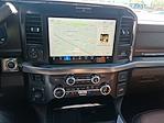 2026 Ford F-250 Crew Cab 4WD Pickup for sale #26F318 - photo 13