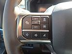 2026 Ford F-250 Crew Cab 4WD Pickup for sale #26F318 - photo 15