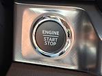 2026 Ford F-250 Crew Cab 4WD Pickup for sale #26F318 - photo 17