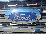 2026 Ford F-250 Crew Cab 4WD Pickup for sale #26F318 - photo 19