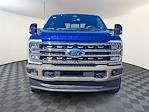2026 Ford F-250 Crew Cab 4WD Pickup for sale #26F318 - photo 3