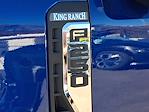 2026 Ford F-250 Crew Cab 4WD Pickup for sale #26F318 - photo 20