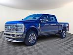 2026 Ford F-250 Crew Cab 4WD Pickup for sale #26F318 - photo 4