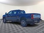 2026 Ford F-250 Crew Cab 4WD Pickup for sale #26F318 - photo 5
