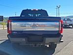 2026 Ford F-250 Crew Cab 4WD Pickup for sale #26F318 - photo 6
