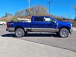 2026 Ford F-250 Crew Cab 4WD Pickup for sale #26F318 - photo 7