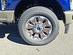 2026 Ford F-250 Crew Cab 4WD Pickup for sale #26F318 - photo 8