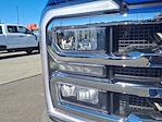 2026 Ford F-250 Crew Cab 4WD Pickup for sale #26F318 - photo 9
