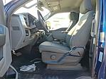 New 2026 Ford F-250 Super Cab for sale #26F320 - photo 11