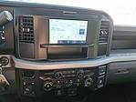 New 2026 Ford F-250 Super Cab for sale #26F320 - photo 13