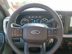 New 2026 Ford F-250 Super Cab for sale #26F320 - photo 14