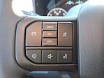New 2026 Ford F-250 Super Cab for sale #26F320 - photo 15