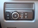 New 2026 Ford F-250 Super Cab for sale #26F320 - photo 17