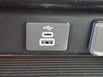 New 2026 Ford F-250 Super Cab for sale #26F320 - photo 18