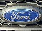 New 2026 Ford F-250 Super Cab for sale #26F320 - photo 19