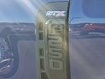 New 2026 Ford F-250 Super Cab for sale #26F320 - photo 20