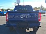 New 2026 Ford F-250 Super Cab for sale #26F320 - photo 6