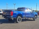 New 2026 Ford F-250 Super Cab for sale #26F320 - photo 2