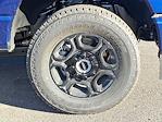 New 2026 Ford F-250 Super Cab for sale #26F320 - photo 8