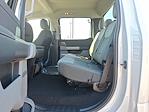 New 2026 Ford F-450 Crew Cab 4WD DRW Pickup for sale #26F322 - photo 10