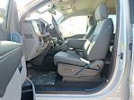 New 2026 Ford F-450 Crew Cab 4WD DRW Pickup for sale #26F322 - photo 11