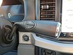 New 2026 Ford F-450 Crew Cab 4WD DRW Pickup for sale #26F322 - photo 12