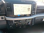 New 2026 Ford F-450 Crew Cab 4WD DRW Pickup for sale #26F322 - photo 13