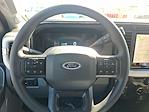 New 2026 Ford F-450 Crew Cab 4WD DRW Pickup for sale #26F322 - photo 14